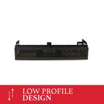 US Stove (DVAG11 Blower) DVB11