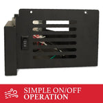 US Stove (DVAG11 Blower) DVB11
