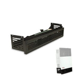 US Stove (DVAG11 Blower) DVB11