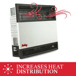 US Stove (DVAG17 Blower) DVB17