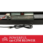 US Stove (DVAG17 Blower) DVB17