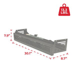 US Stove (DVAG17 Blower) DVB17