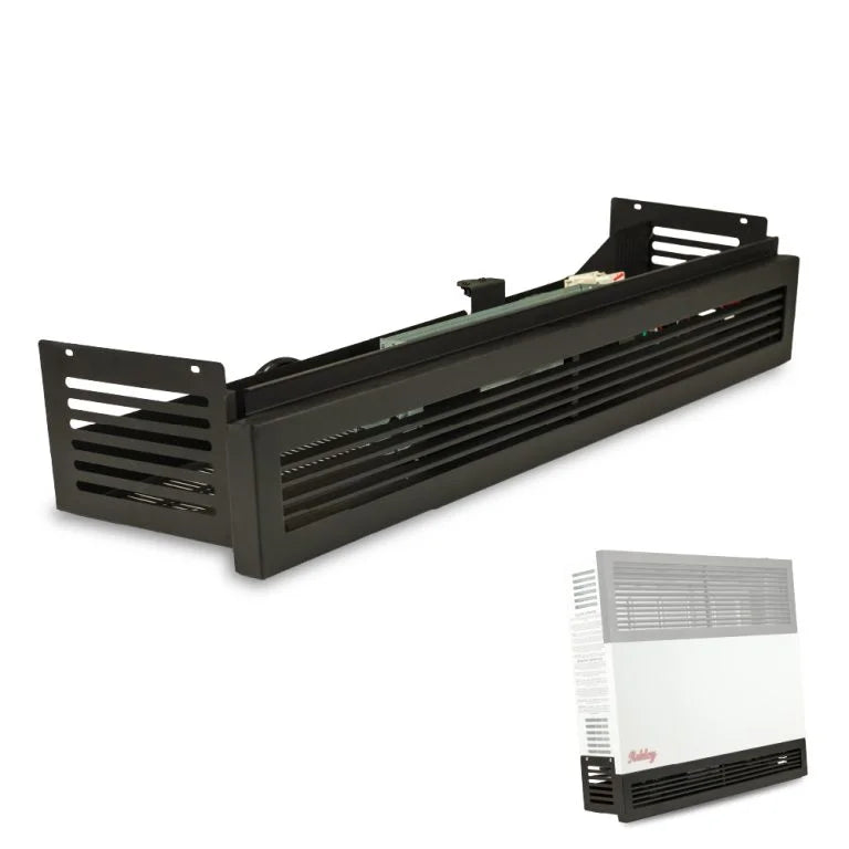 US Stove (DVAG17 Blower) DVB17