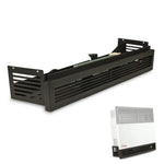 US Stove (DVAG17 Blower) DVB17