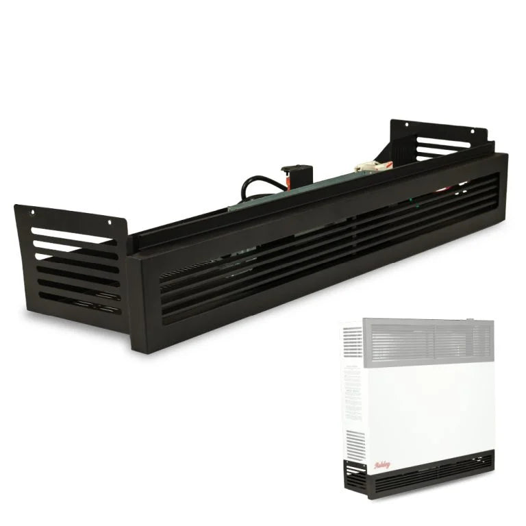 US Stove (Direct Vent Blower) DVB25