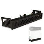 US Stove (Direct Vent Blower) DVB25