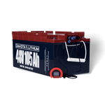 Dakota Lithium 48V 105Ah Deep Cycle LiFePO4 Battery DL-10548