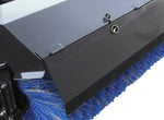 Virnig Angle Broom VAB60