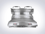 Electrichef  Diamond 48″ Built-in Outdoor Electric Grill 8800-EC-1056-I-D-48