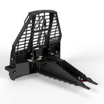 Virnig Digging Tree Puller DTP