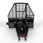 Virnig Digging Tree Puller DTP