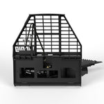 Virnig Digging Tree Puller DTP