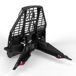 Virnig Digging Tree Puller DTP
