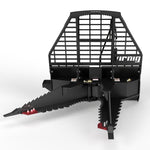 Virnig Digging Tree Puller DTP