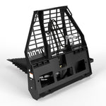 Virnig Digging Tree Puller DTP