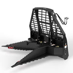 Virnig Digging Tree Puller DTP