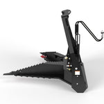 Virnig Digging Tree Puller DTP