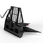 Virnig Digging Tree Puller DTP