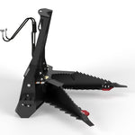 Virnig Digging Tree Puller DTP
