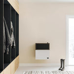 Ashley 11,000 BTU Direct Vent Propane Wall Heater DVAG11L