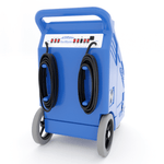 Air-Care DuctMaster 3 Air Duct Cleaning Machine FG0090