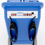 Air-Care DuctMaster 3 Air Duct Cleaning Machine FG0090