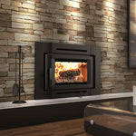 Enerzone Destination 2.3-I Wood Insert EB00044