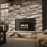 Enerzone Solution 1.7-I Wood Insert EB00057