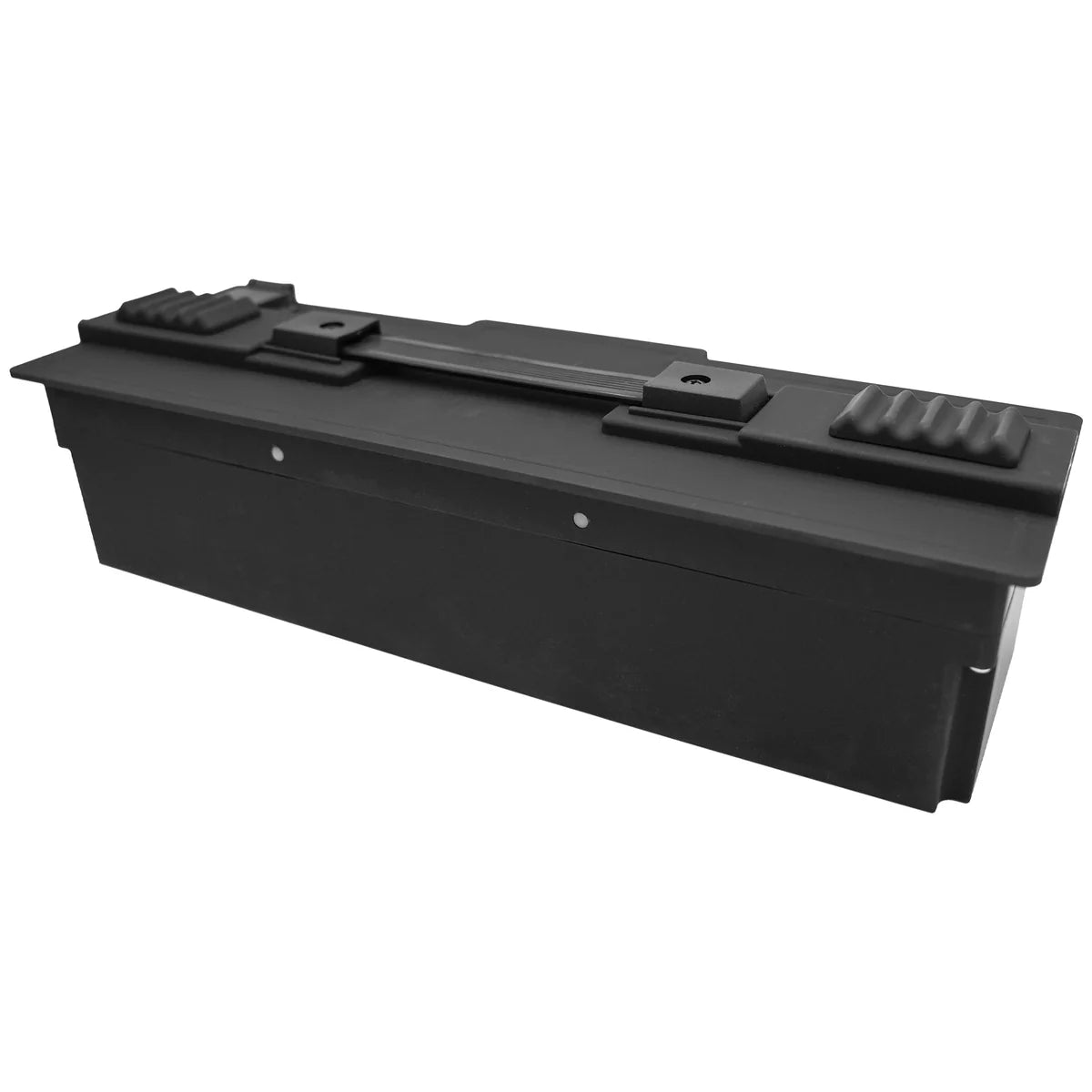 Tomahawk 36V Battery Spare Part for TMOP18e 18" Electric Floor Scrubber TMOP18e-BATTERY