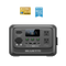 BLUETTI Elite 30 V2 Portable Power Station