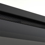 Dimplex Ignite Evolve 100" Linear Electric Fireplace EVO100