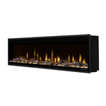 Dimplex Ignite Evolve 74" Linear Electric Fireplace EVO74