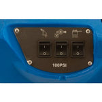 Clarke® EX20 100C-15-SW Portable Carpet Extractor 56105416