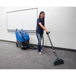 Clarke® EX20 100C-15-SW Portable Carpet Extractor 56105416