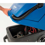Clarke® EX20 100C-15-SW Portable Carpet Extractor 56105416