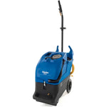 Clarke® EX20 100C-15-SW Portable Carpet Extractor 56105416