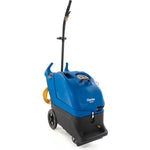 Clarke® EX20 100C-15-SW Portable Carpet Extractor 56105416