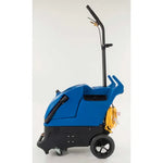 Clarke® EX20 100C-15-SW Portable Carpet Extractor 56105416