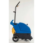 Clarke® EX20 100C-15-SW Portable Carpet Extractor 56105416