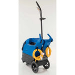 Clarke® EX20 100C-15-SW Portable Carpet Extractor 56105416