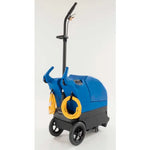 Clarke® EX20 100C-15-SW Portable Carpet Extractor 56105416