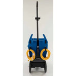 Clarke® EX20 100C-15-SW Portable Carpet Extractor 56105416