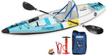 Sea Eagle EZLite10™ Kayak EZLITE10K