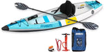 Sea Eagle EZLite10™ Kayak EZLITE10K