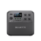 BLUETTI Elite 200 V2 Portable Power Station
