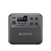 BLUETTI Elite 200 V2 Portable Power Station
