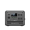 BLUETTI Elite 100 V2 Portable Power Station