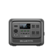 BLUETTI Elite 100 V2 Portable Power Station