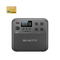 BLUETTI Elite 200 V2 Portable Power Station