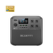 BLUETTI Elite 200 V2 Portable Power Station